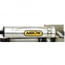 Schalldämpfer Arrow 33510ENA Extreme Alu
