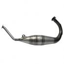 Auspuff Arrow 52042SU
