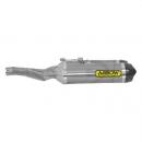 Schalldämpfer Arrow 71814PK Thunder Titan/Carbon