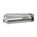 Schalldämpfer Arrow 71748PK Thunder Titan/Carbon