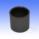 Auspuffverbindungsdichtung Athena 43x48x20mm