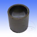 Auspuffverbindungsdichtung Athena 28.5x34x34mm