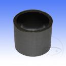 Auspuffverbindungsdichtung Athena 32x38x30.5 mm