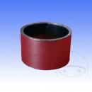 Auspuffverbindungsdichtung Athena 49x55x30mm