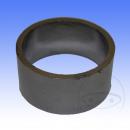 Auspuffverbindungsdichtung Athena 54x62x30mm