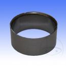Auspuffverbindungsdichtung Athena 54.5x60x27mm