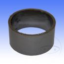 Auspuffverbindungsdichtung Athena 51.5x58x30mm