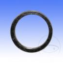 Krümmerdichtung Athena 33x41.5x5.3 mm