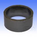 Auspuffverbindungsdichtung Athena 46.5x55x25mm