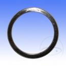 Krümmerdichtung Athena 51x61.5x5.3 mm