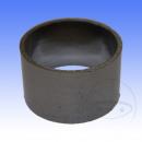 Auspuffverbindungsdichtung Athena 45x50x30mm