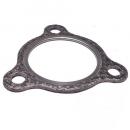 Krümmerdichtung Athena 45x60x2mm