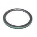 Krümmerdichtung Athena 42x51.8x2.25 mm