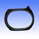 Krümmerdichtung Athena 38x50x2mm