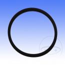 Krümmerdichtung O-Ring Athena 49.5x55x3mm