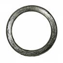 Krümmerdichtung Athena 31x40x5.3 mm