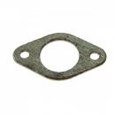 Krümmerdichtung Athena 41x67x2.25 mm