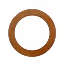 Krümmerdichtung Athena 19.2x27x1.5 mm