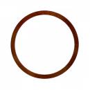 Krümmerdichtung Athena 42x49x2mm