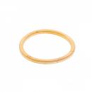 Krümmerdichtung Athena 30x36x2mm