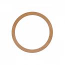 Krümmerdichtung Athena 26x32x2mm