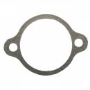 Krümmerdichtung Athena 60.07x83.03x1.4 mm
