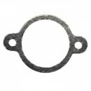 Krümmerdichtung Athena 51x74.15x1.5 mm