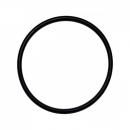 Dichtung Krümmer O-Ring 2.62x47.3 mm
