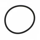 Krümmerdichtung O-Ring Athena 3x47mm