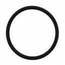 Krümmerdichtung O-Ring Athena 3.53x41.28 mm