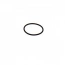 Krümmerdichtung O-Ring Athena 2.6x37mm