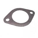 Auspuffverbindungsdichtung 40x55x1.6 mm