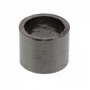 Auspuffverbindungsdichtung Athena 25x31.5x25mm