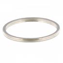 Auspuffverbindungsdichtung Athena 66.8x74.3x5.3 mm