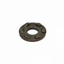 Kickstartermitnehmer