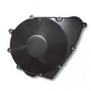 Deckel Lichtmaschine
