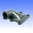 Ansaugstutzen Minarelli, stehende Motoren