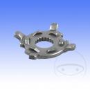 Kickstartermitnehmer