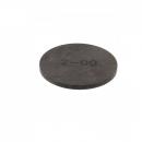 Ventil Shim 29 mm 2.00