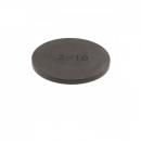 Ventil Shim 29.50 mm 2.10