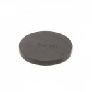 Ventil Shim 29.50 mm 3.10