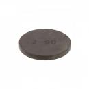 Ventil Shim 29 mm 2.90