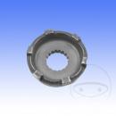 Kickstartermitnehmer 13mm