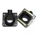 Ansaugstutzen Satz 2 Stck CHY-48