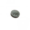 Ventil Shim 7.5 mm 1.50