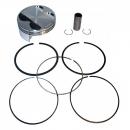 Kolben Satz komplett 95.46 mm A, geschmiedet