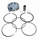 Kolben Satz komplett 97.95 mm B, geschmiedet