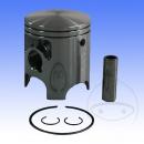 Kolben Satz komplett 55.97 mm C, 16 mm Kolbenbolzen