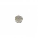 Ventilshim 10 mm 2.95 