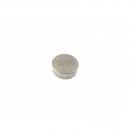 Ventilshim 10 mm 3.20 